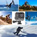 EKEN H9R Plus Ultra HD Action Camera